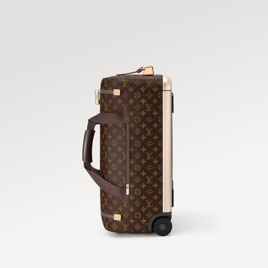 Horizon Soft Duffle 55